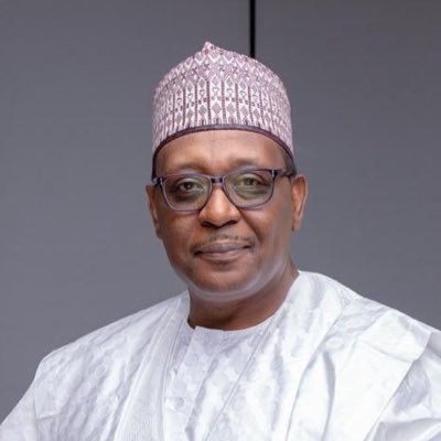 Medical consultants in Nigeria may have their retirement age extended from 60 to 70 as the government considers measures to address the shortage of doctors and rising brain drain.