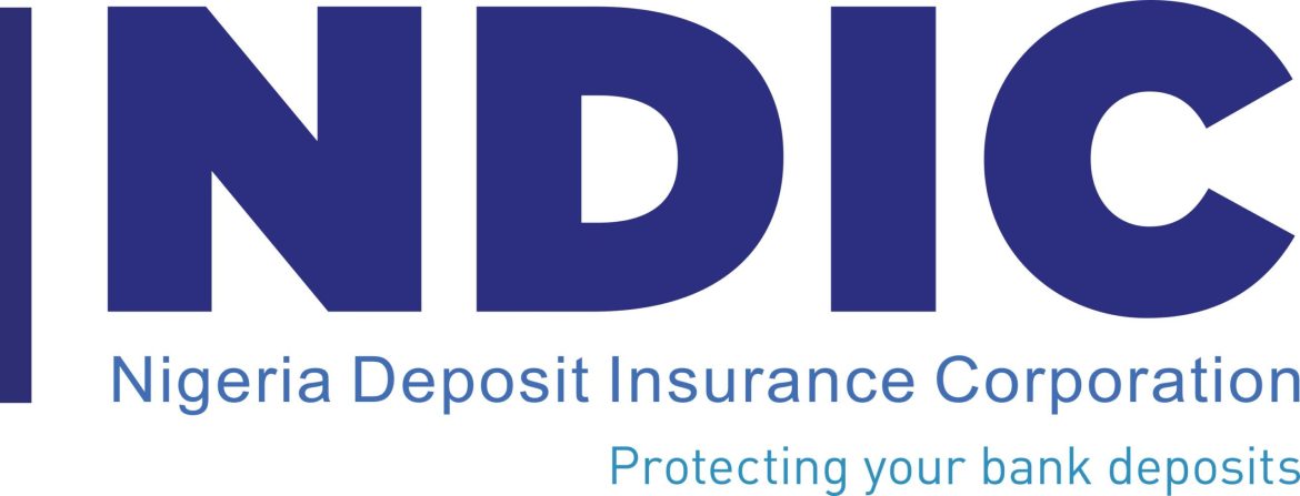 NDIC announces liquidation of Aso Savings and Loans Plc and Union Homes Savings and Loans Plc after CBN revokes their operating licences